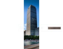 Prudential Tower (D1), Office #451329961
